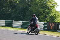 cadwell-park;cadwell-park-photographs;cadwell-trackday-photographs;enduro-digital-images;event-digital-images;eventdigitalimages;peter-wileman-photography;racing-digital-images;trackday-digital-images;trackday-photos